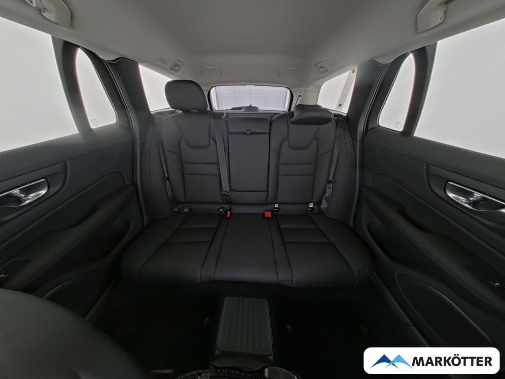 Fahrzeugabbildung Volvo V60 T6 AWD Plus Dark Hybrid/360*/19Zoll/Licht Paket