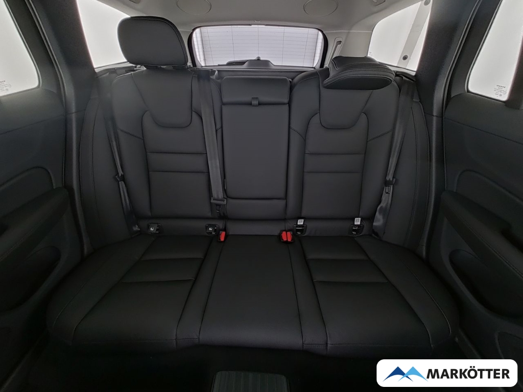 Fahrzeugabbildung Volvo V60 T6 AWD Plus Dark Hybrid/360*/19Zoll/Licht Paket