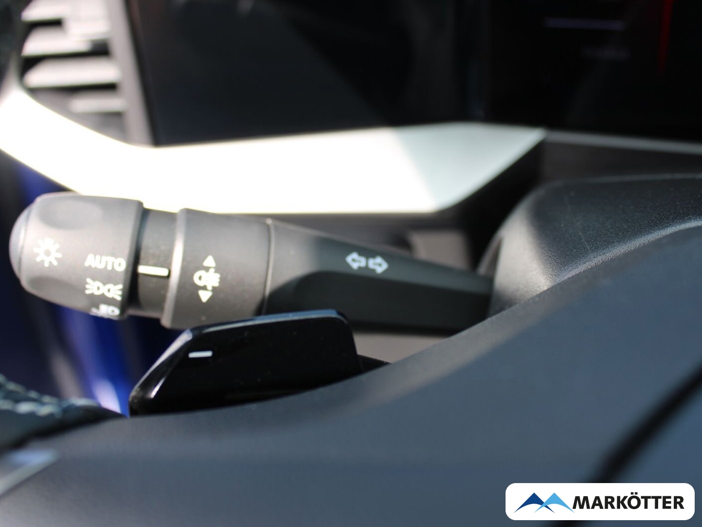 Fahrzeugabbildung Opel Mokka GS NAVI/DAB/KEYLESS/180°CAM/ACC/Allwetter