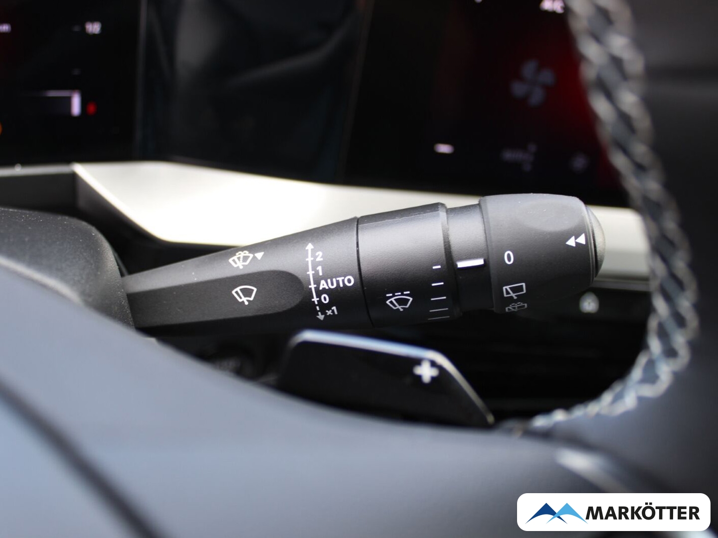 Fahrzeugabbildung Opel Mokka GS NAVI/DAB/KEYLESS/180°CAM/ACC/Allwetter