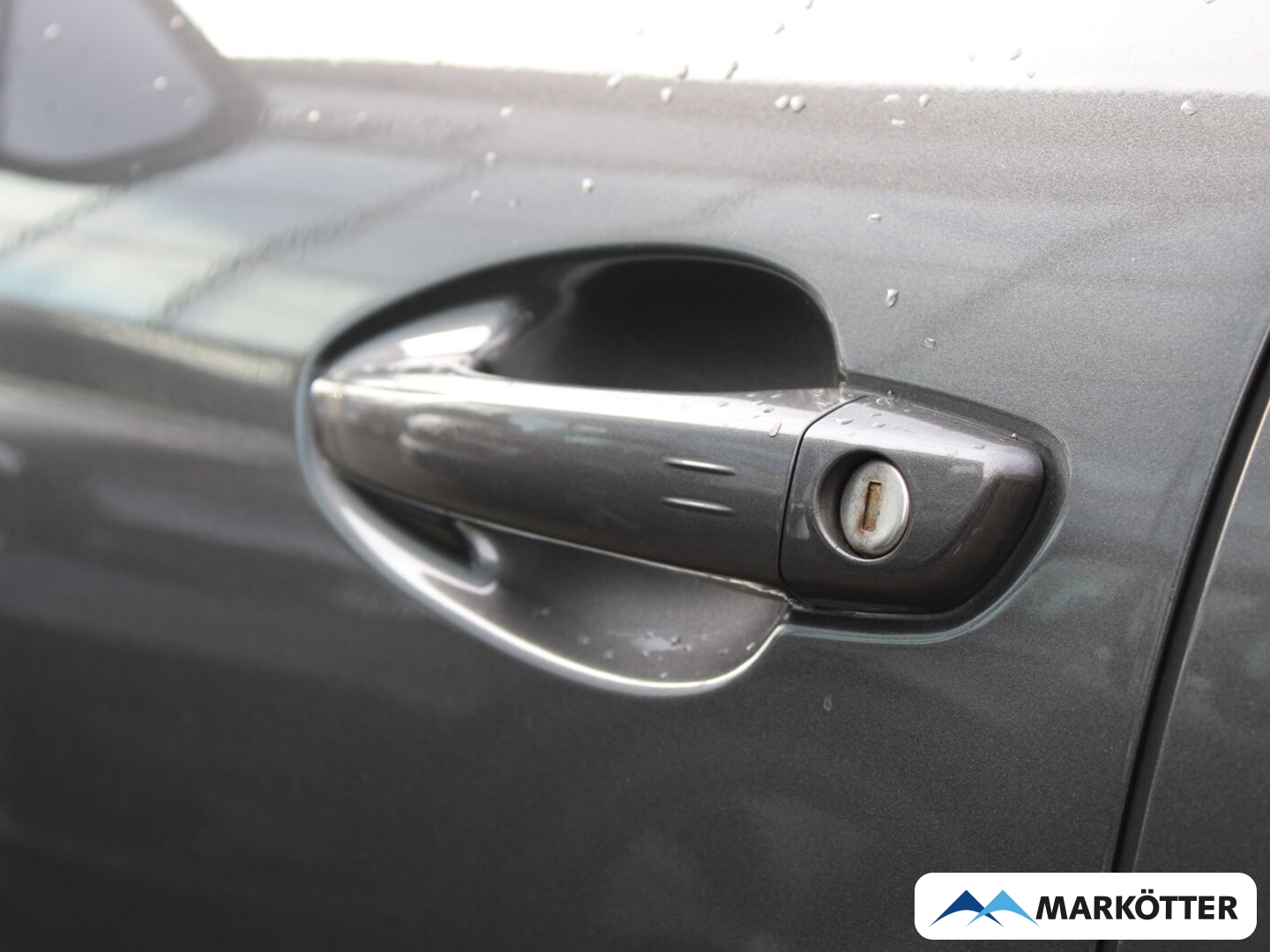 Fahrzeugabbildung Peugeot 3008 Hybrid 136 GT/SHZ/LED/ACC/KEYLESS