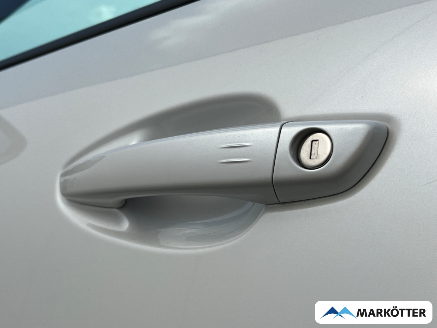 Fahrzeugabbildung Peugeot 3008 GT 130 AHK/ACC/Kamera/Navigation/