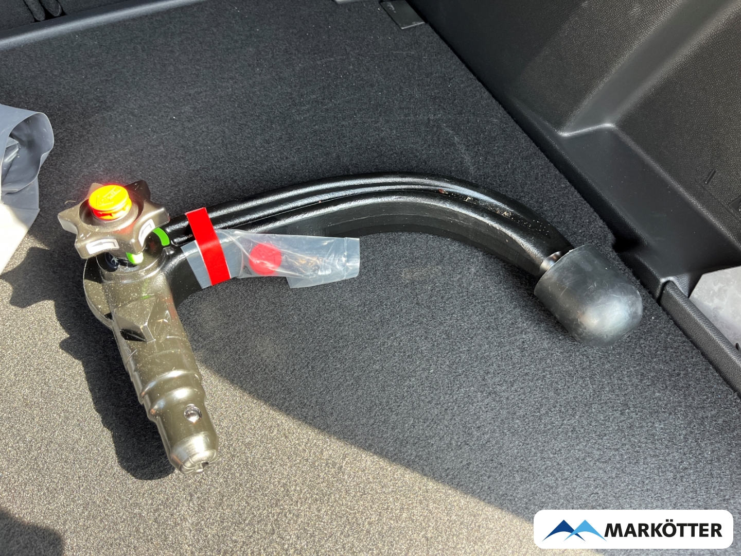 Fahrzeugabbildung Peugeot 3008 GT 130 AHK/ACC/Kamera/Navigation/