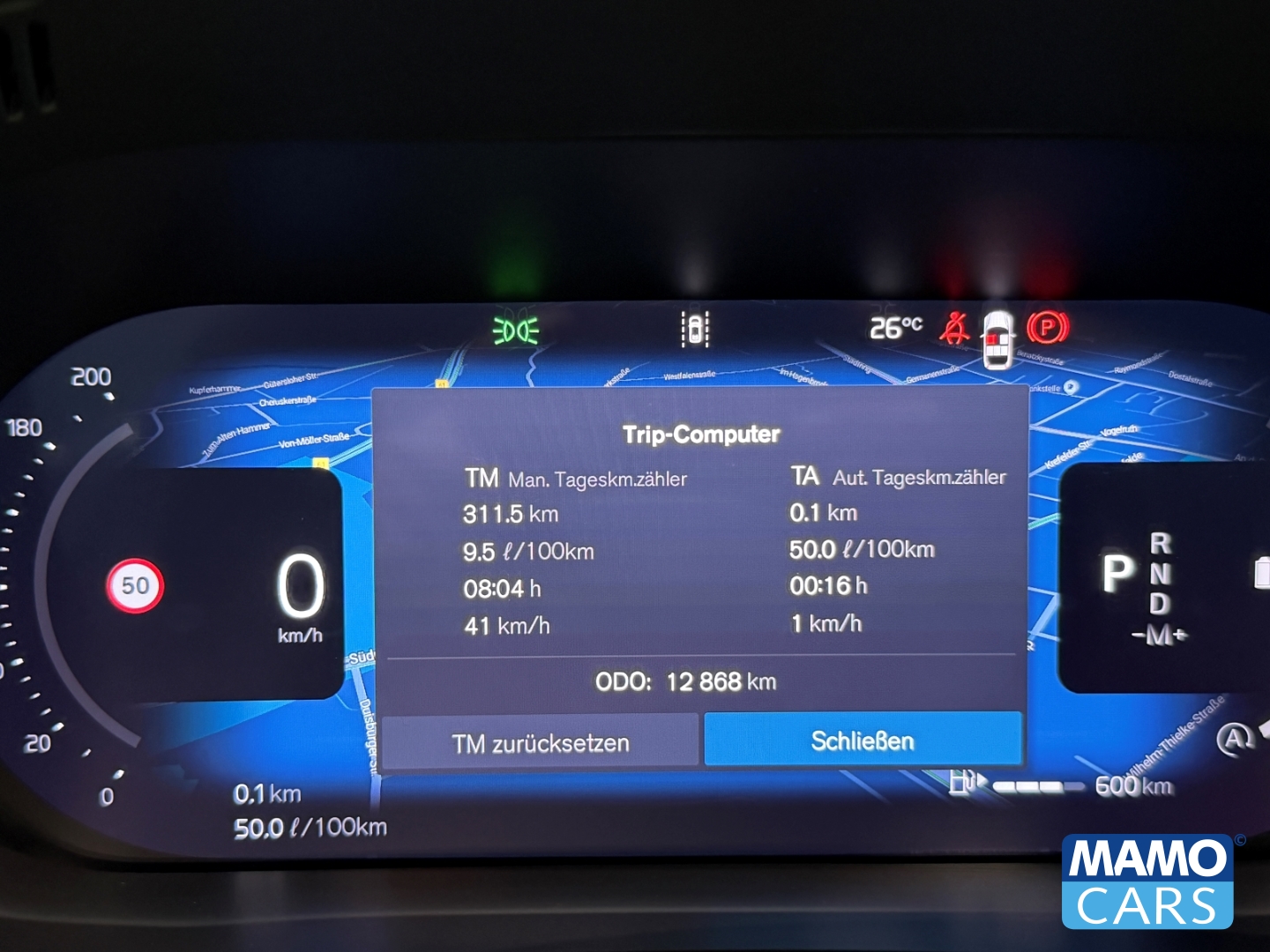 Fahrzeugabbildung Volvo XC60 B5 AWD Plus Black Editi. BLIS/PANO/360°/HUD