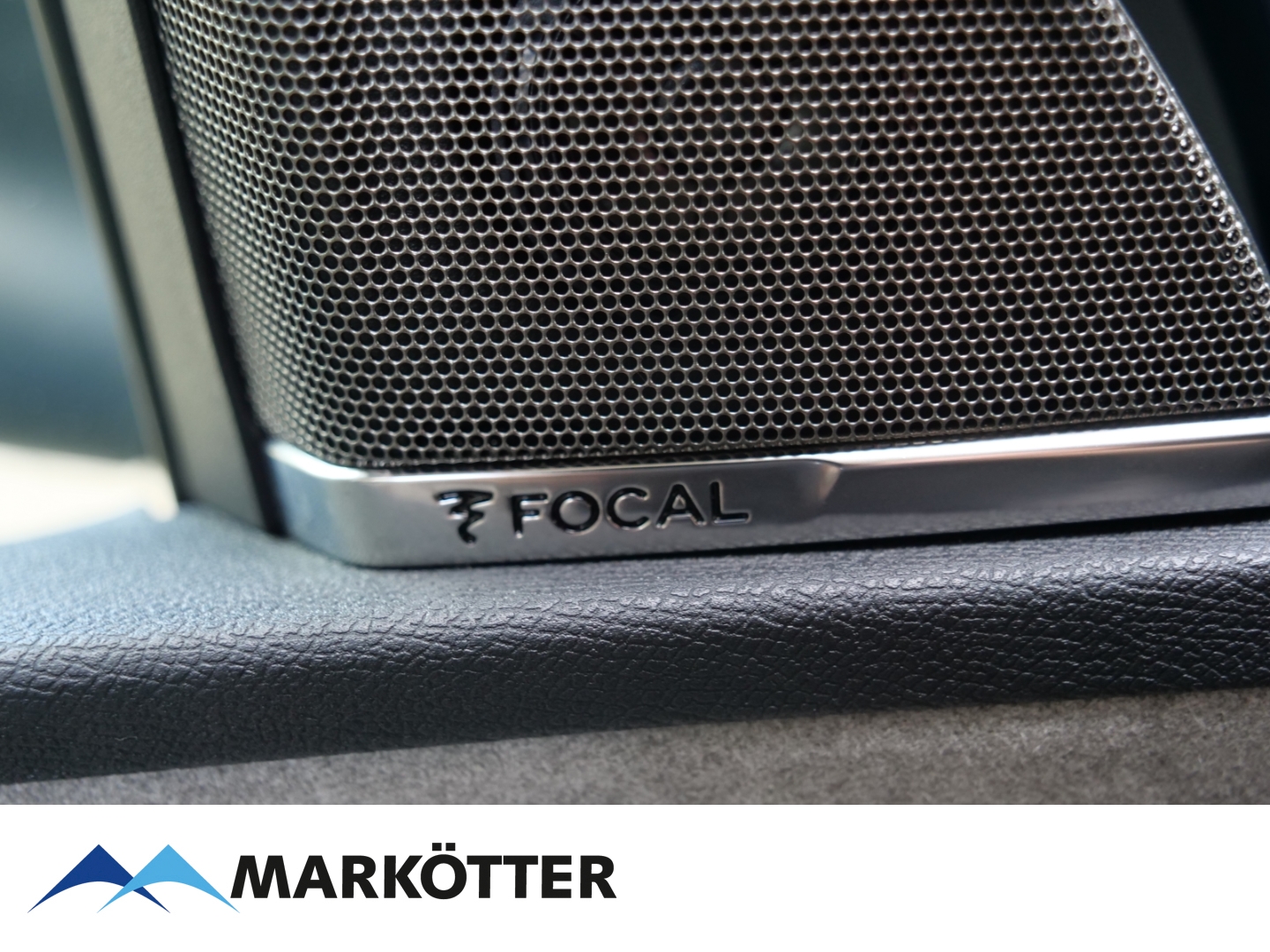 Fahrzeugabbildung Peugeot 3008 1.5 BlueHDi GT 360CAM/PANO/Totwinkel/ACC