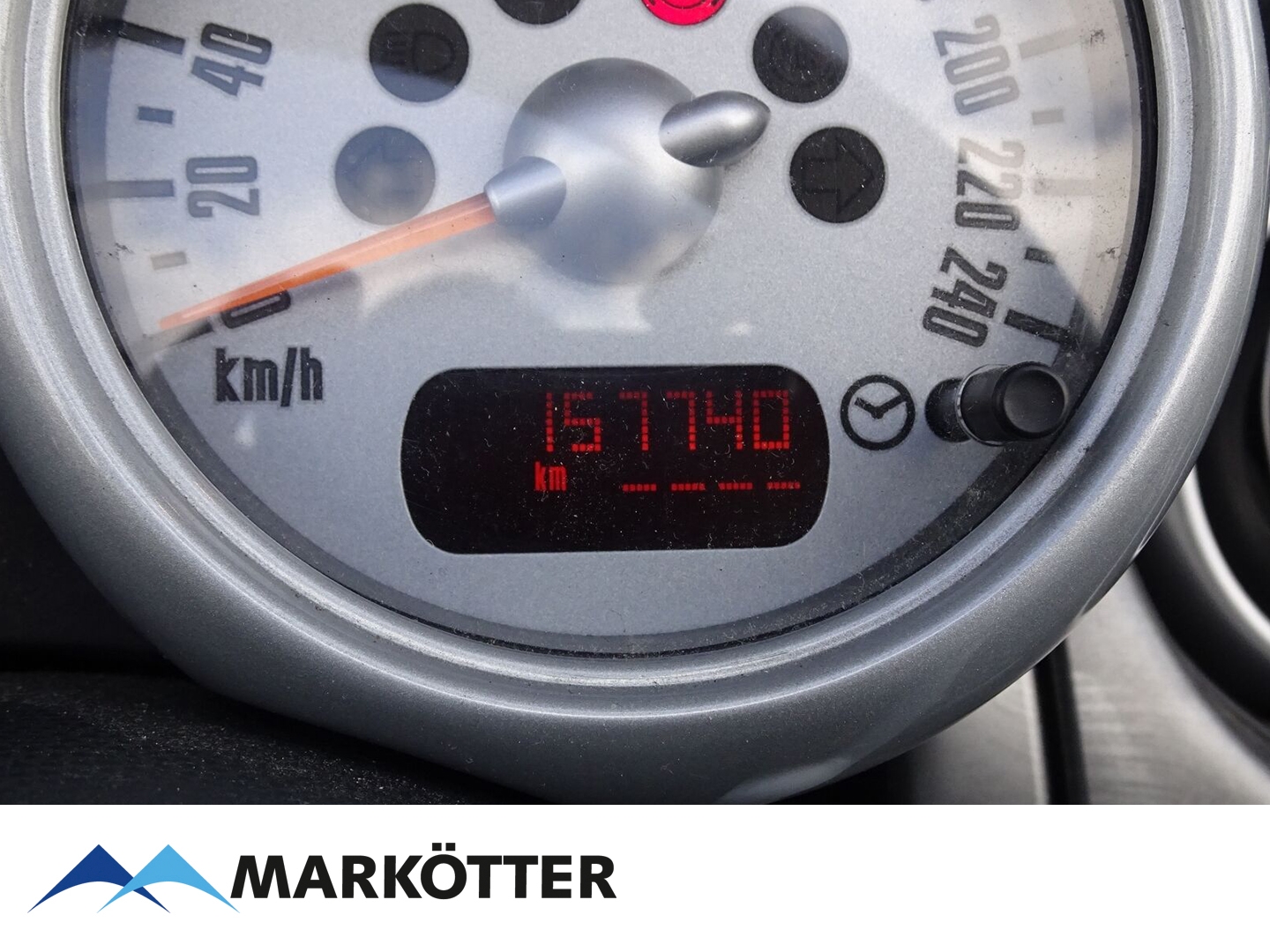 Fahrzeugabbildung MINI Cooper Cabrio S/PDC Xenon SHZ Leder Navi Tel.-Vorb.