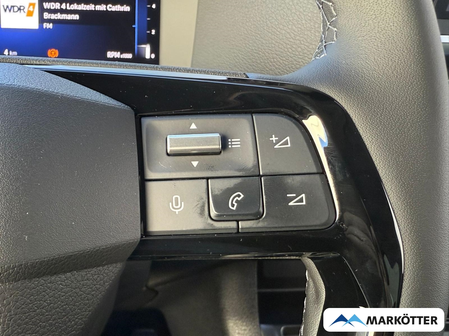 Fahrzeugabbildung Opel Zafira GS Automatik Leder/AHK/Standheizung/Navi