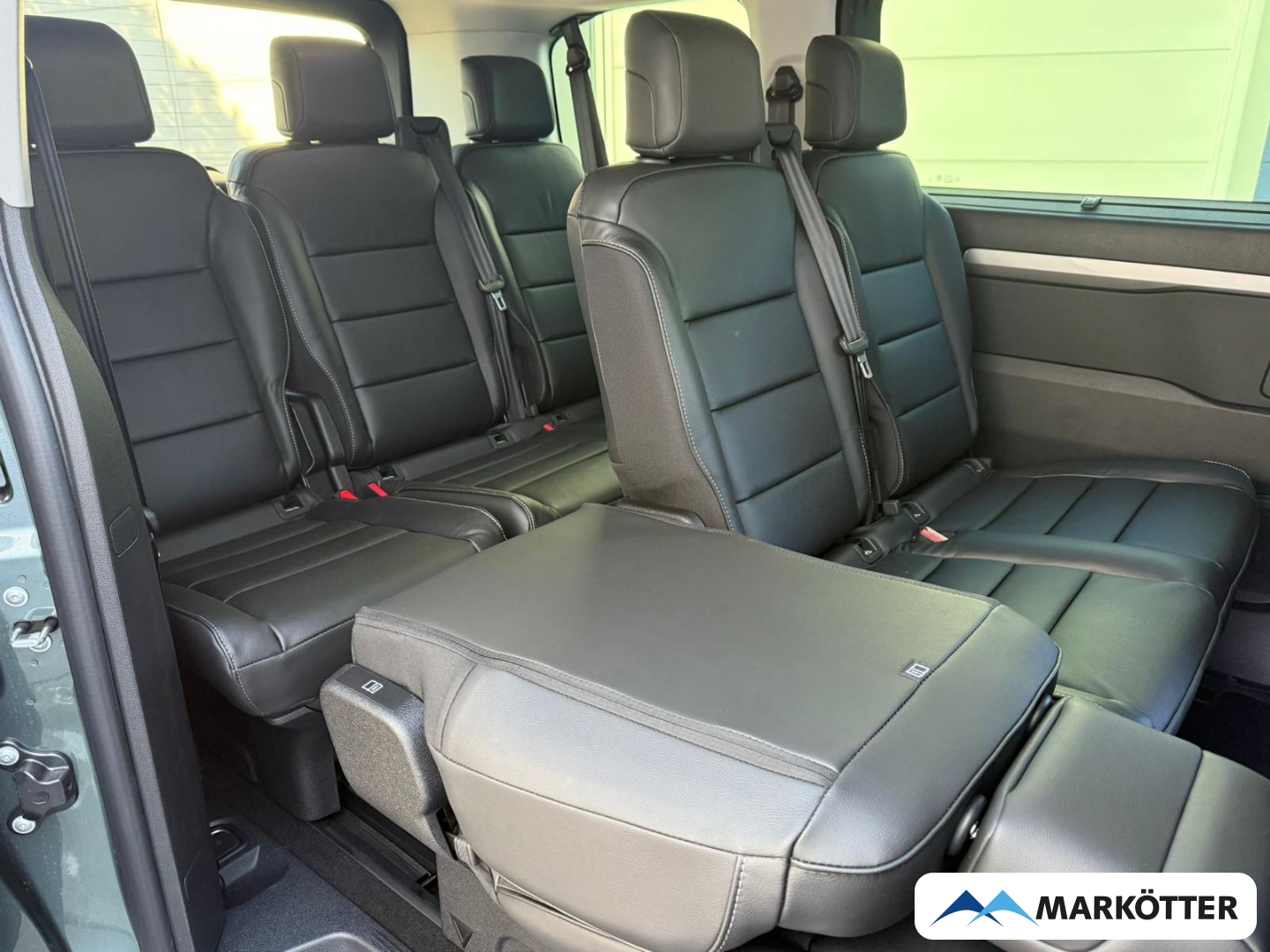 Fahrzeugabbildung Opel Zafira GS Automatik Leder/AHK/Standheizung/Navi