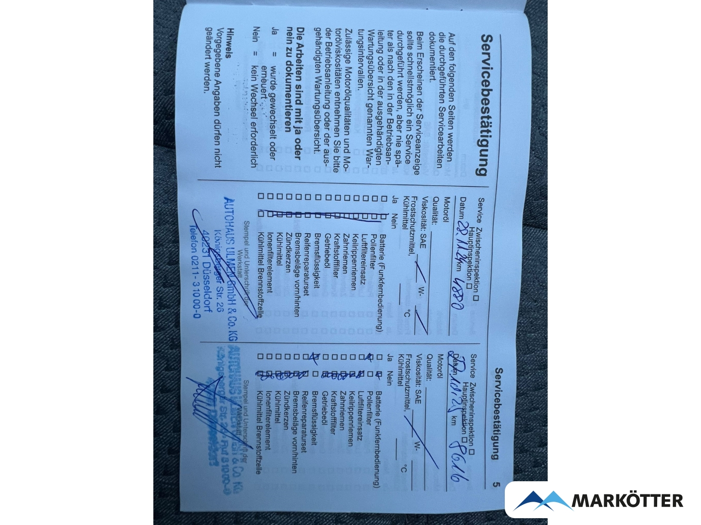 Fahrzeugabbildung Opel Corsa-e Edition 180°CAM/LED/Allwetter