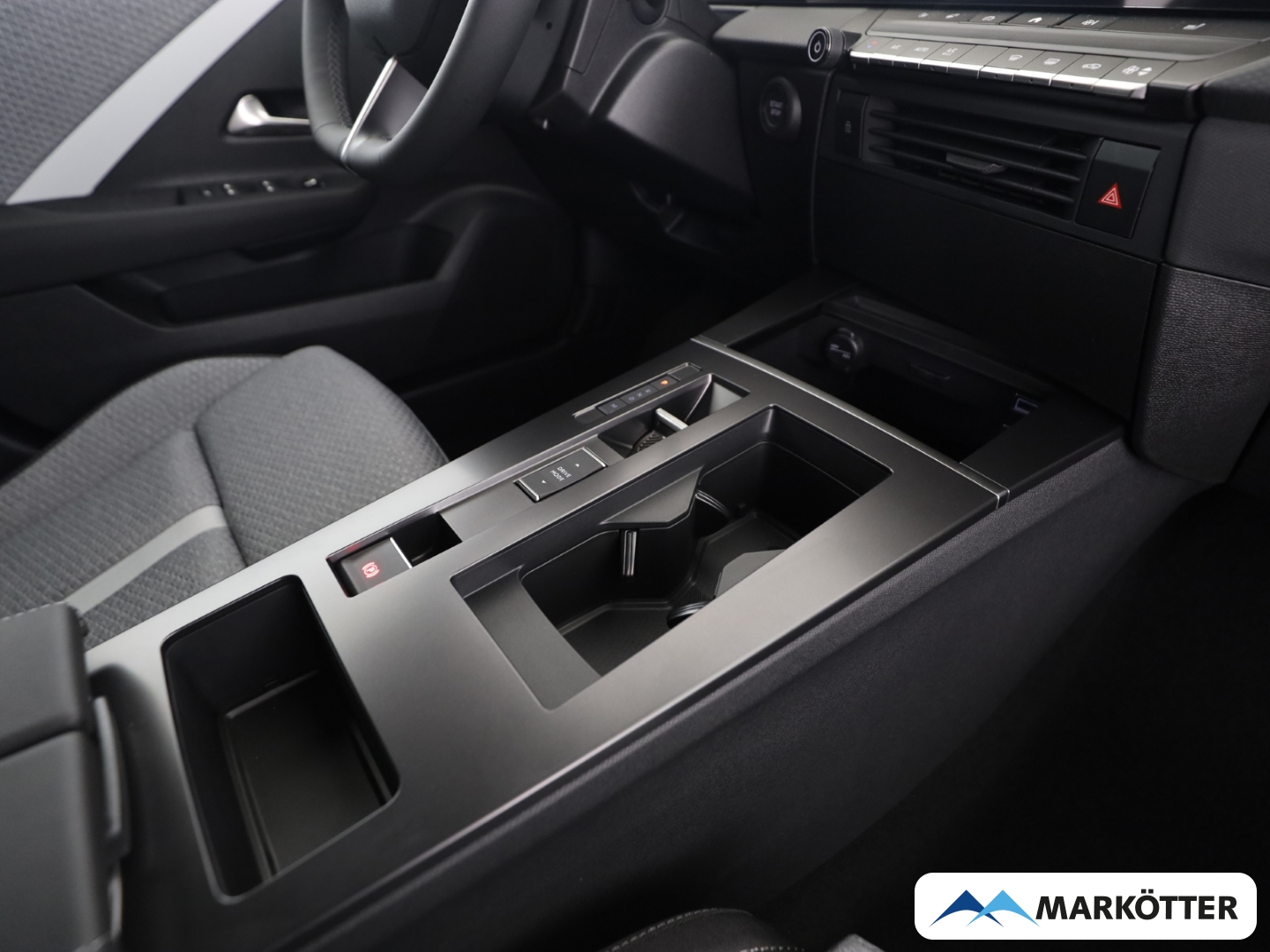Fahrzeugabbildung Opel Astra Sports Tourer Edition AHK+Kamera+Navi+Allwetterreifen