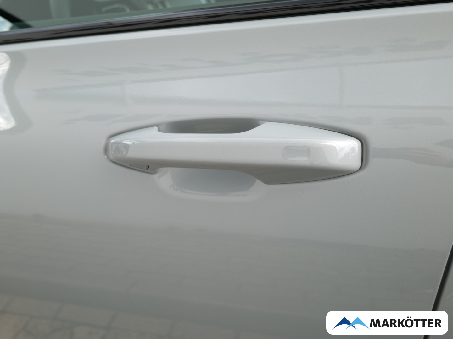 Fahrzeugabbildung Volvo V60 Cross Country B4 AWD Plus LED/Schiebedach/Kamera/Winter-Paket