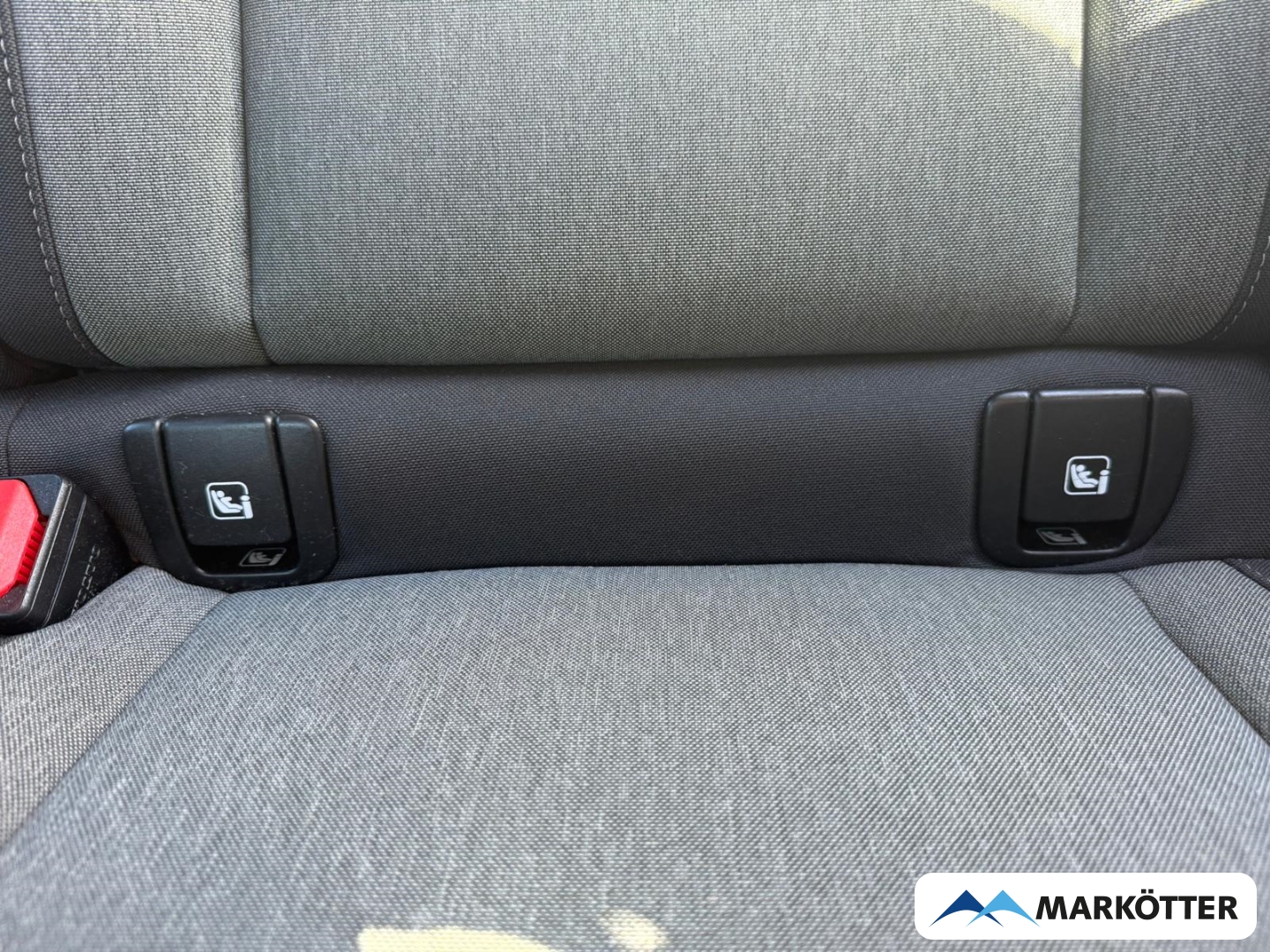 Fahrzeugabbildung Volvo XC40 T2 Core APPLE/CAM/NAVI/SHZ/LHZ/TEMPO