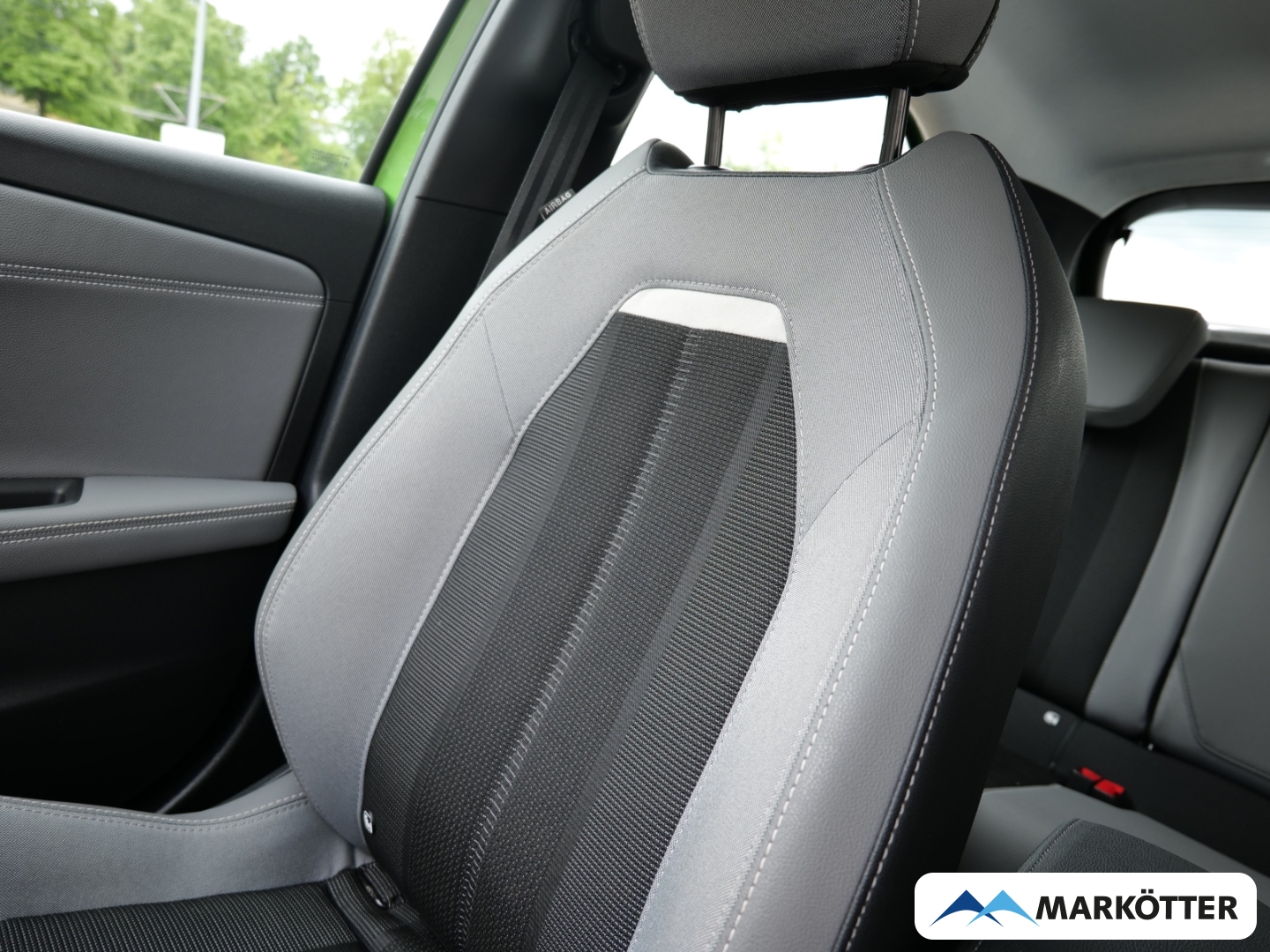 Fahrzeugabbildung Opel Mokka 1.2 Turbo Elegance Voll-LED/Kamera/Totwinkel