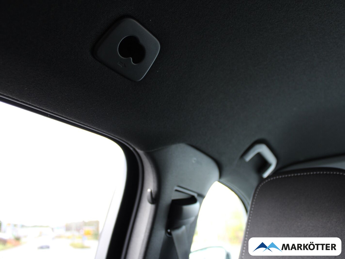 Fahrzeugabbildung Volvo XC40 B4 Plus Black Edition/360°Cam/AHK/