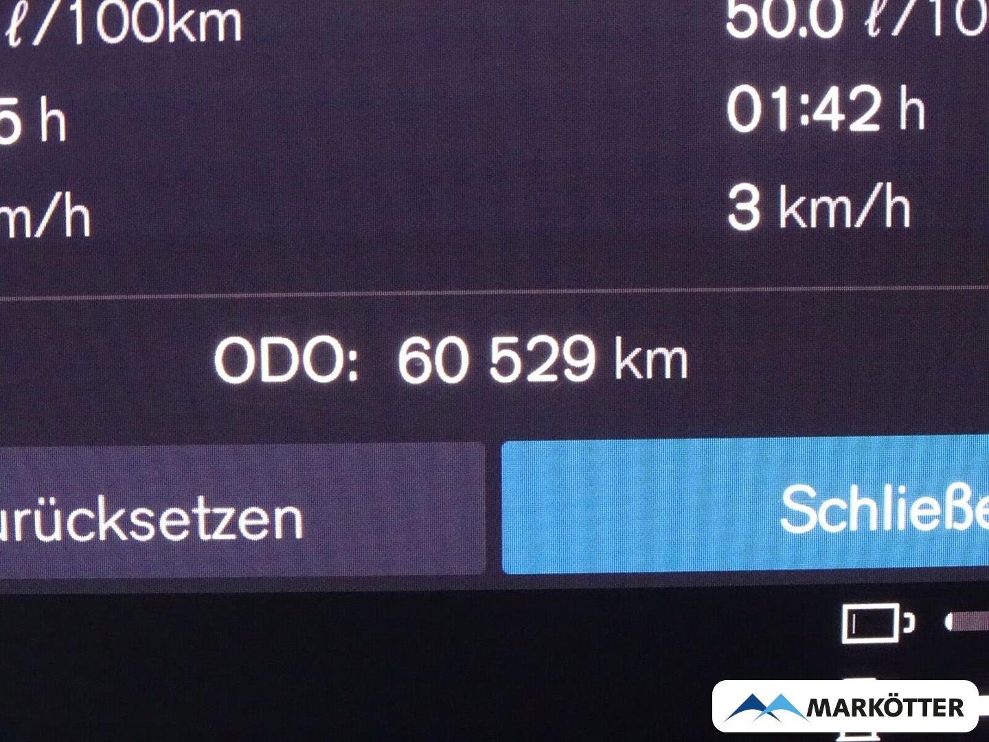 Fahrzeugabbildung Volvo XC60 PHEVEU6d Ultimate Dark Recharge Plug-In Hybrid AWD T8 Twin Engine PHEV EU6d