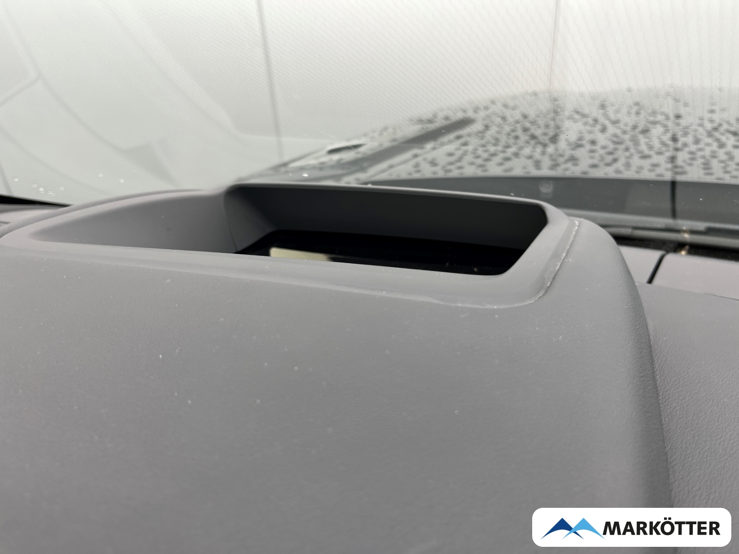 Fahrzeugabbildung Land Rover Range Rover Sport D300 SDV6 HSE Dynamic ACC/Pano