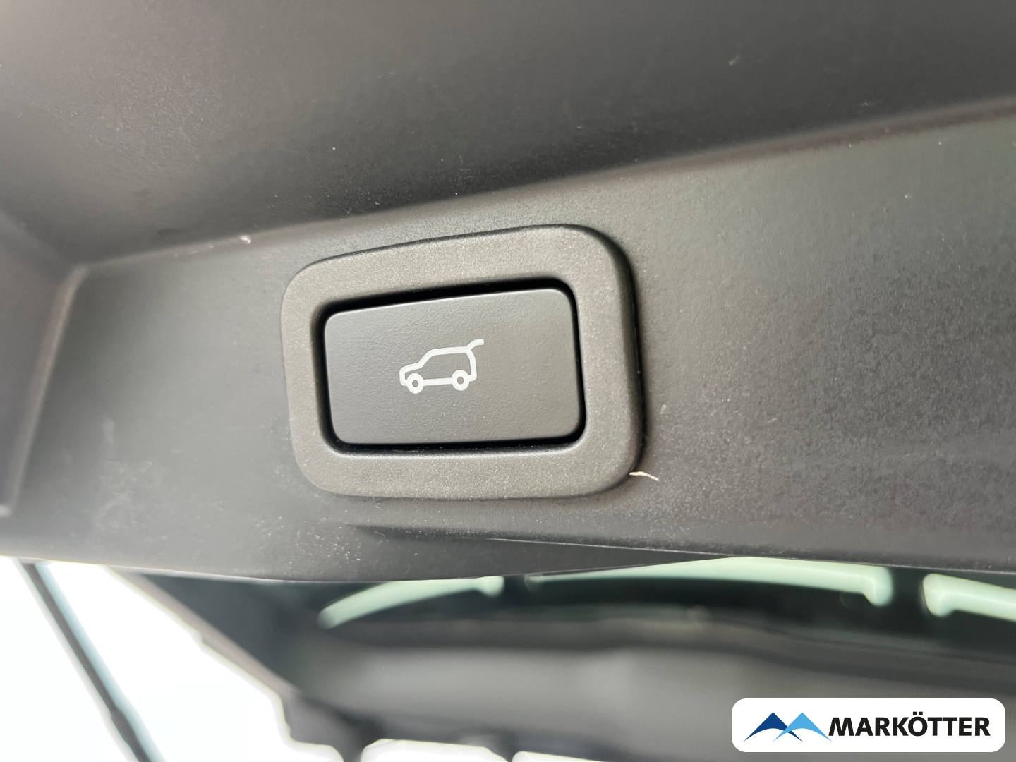 Fahrzeugabbildung Land Rover Range Rover Sport D300 SDV6 HSE Dynamic ACC/Pano