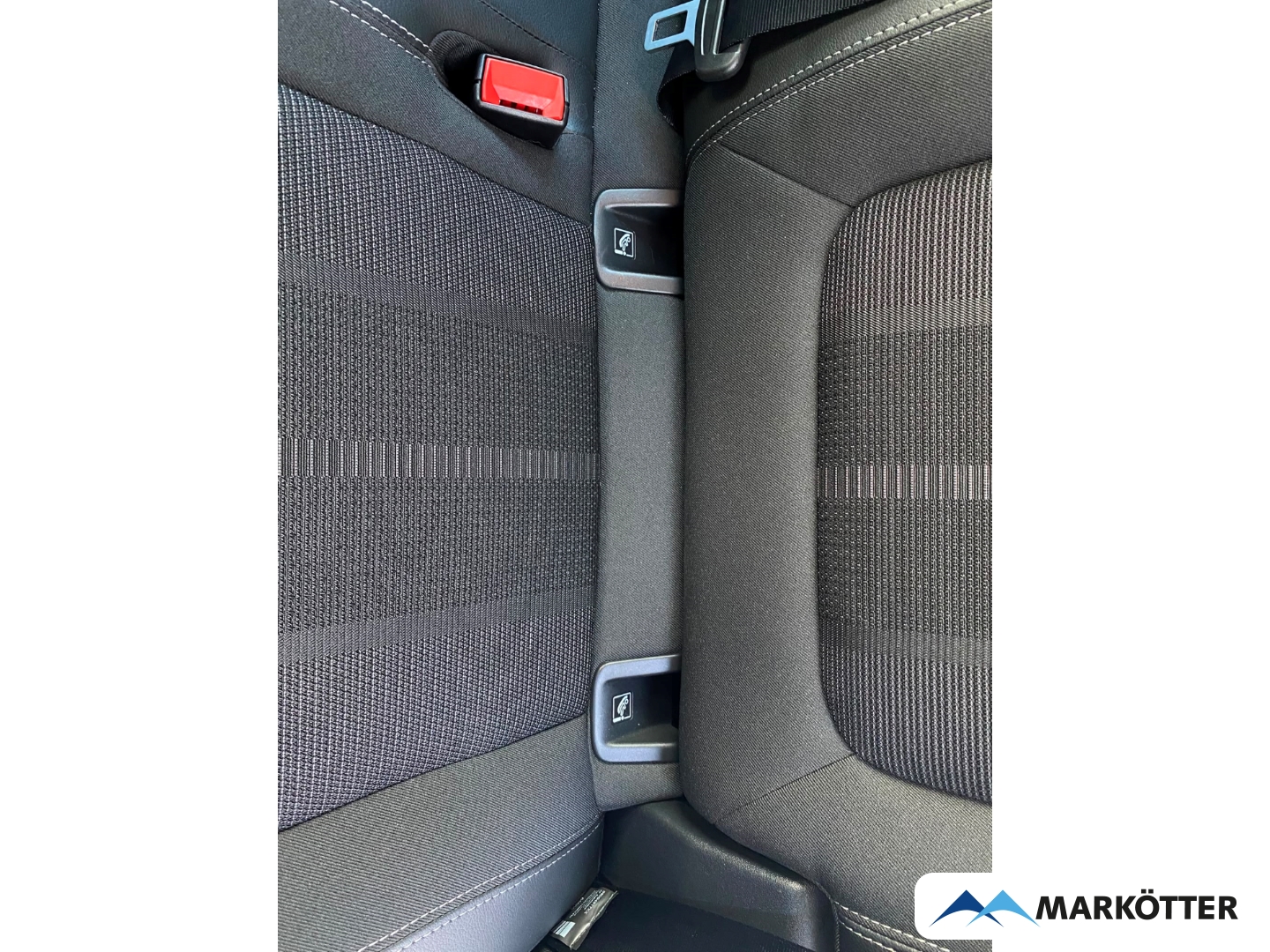 Fahrzeugabbildung Opel Grandland GS Line 360°/LED/BLIS/SHZ/CARPLY/DAB