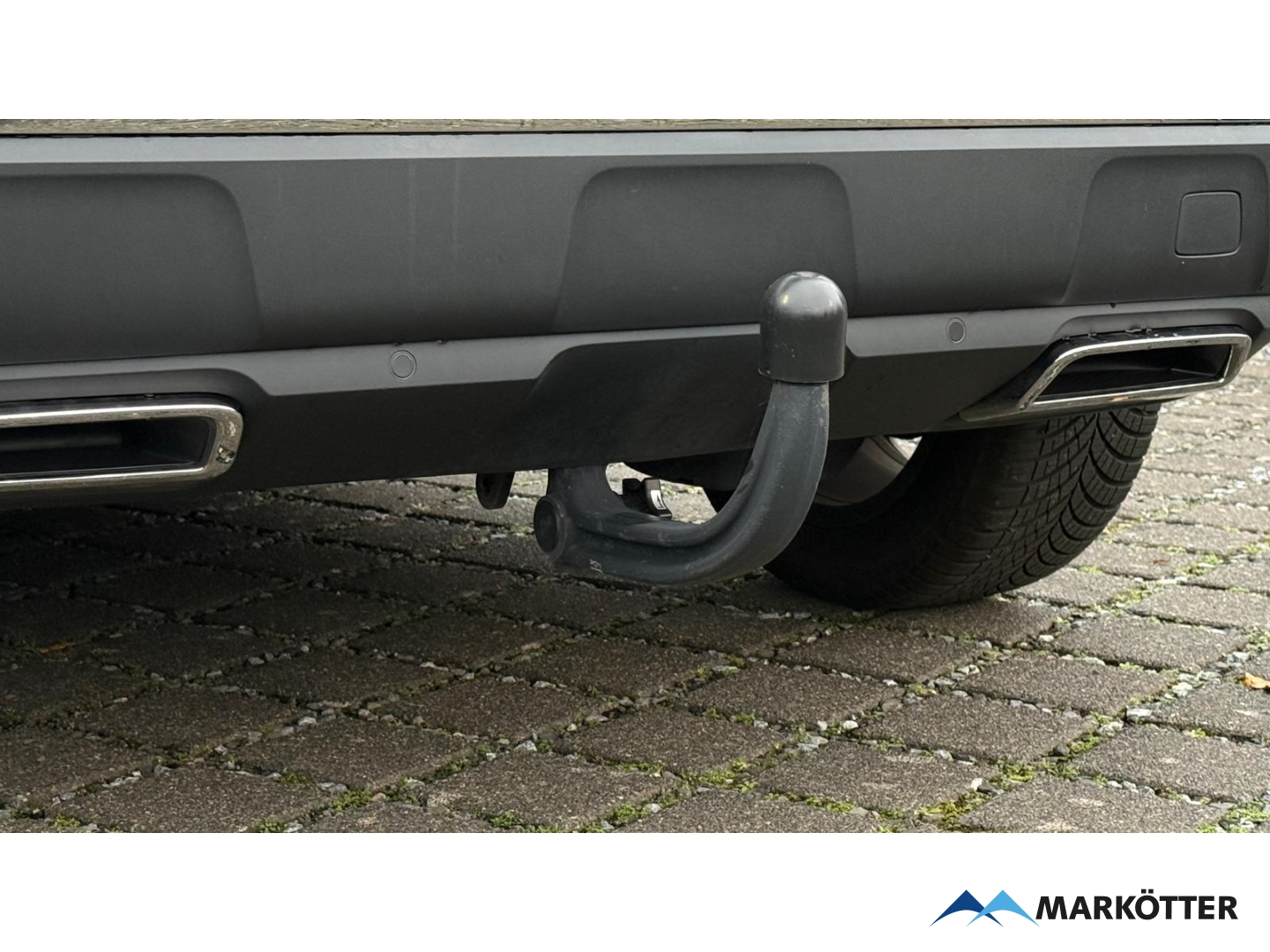 Fahrzeugabbildung Peugeot 3008 GT 1.2 PureTech 130 ab 1,99%/ AHK/ACC/BLIS/CAM