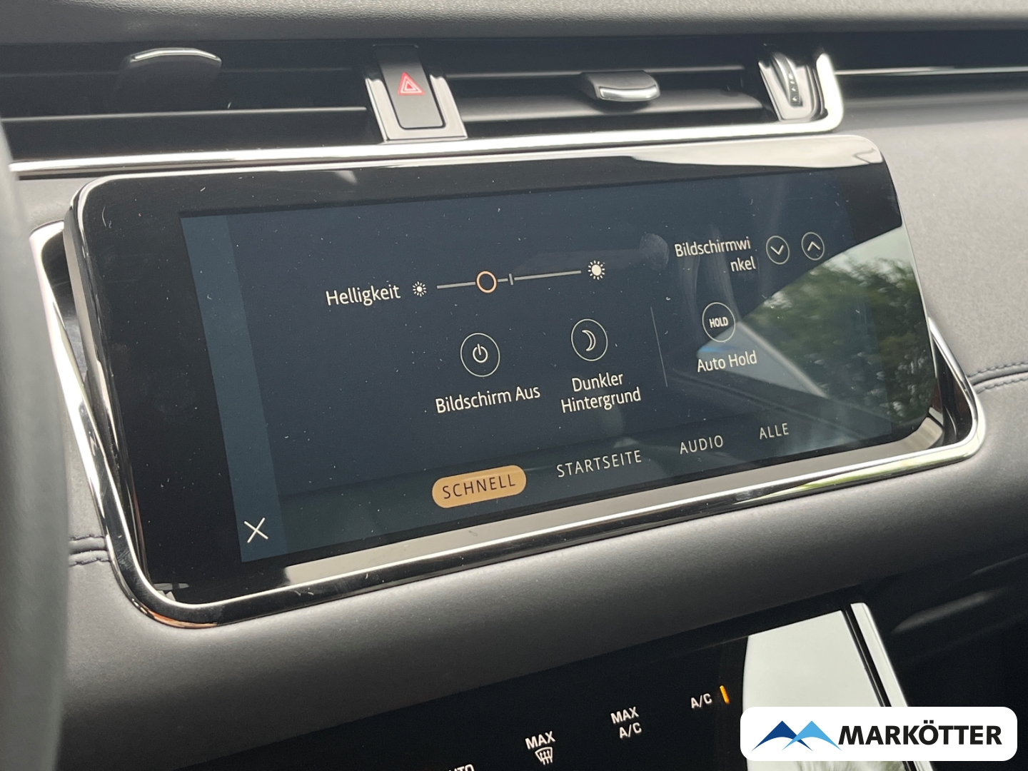 Fahrzeugabbildung Land Rover Range Rover Evoque D200 R-Dynamic SE ACC/AHK/Pano