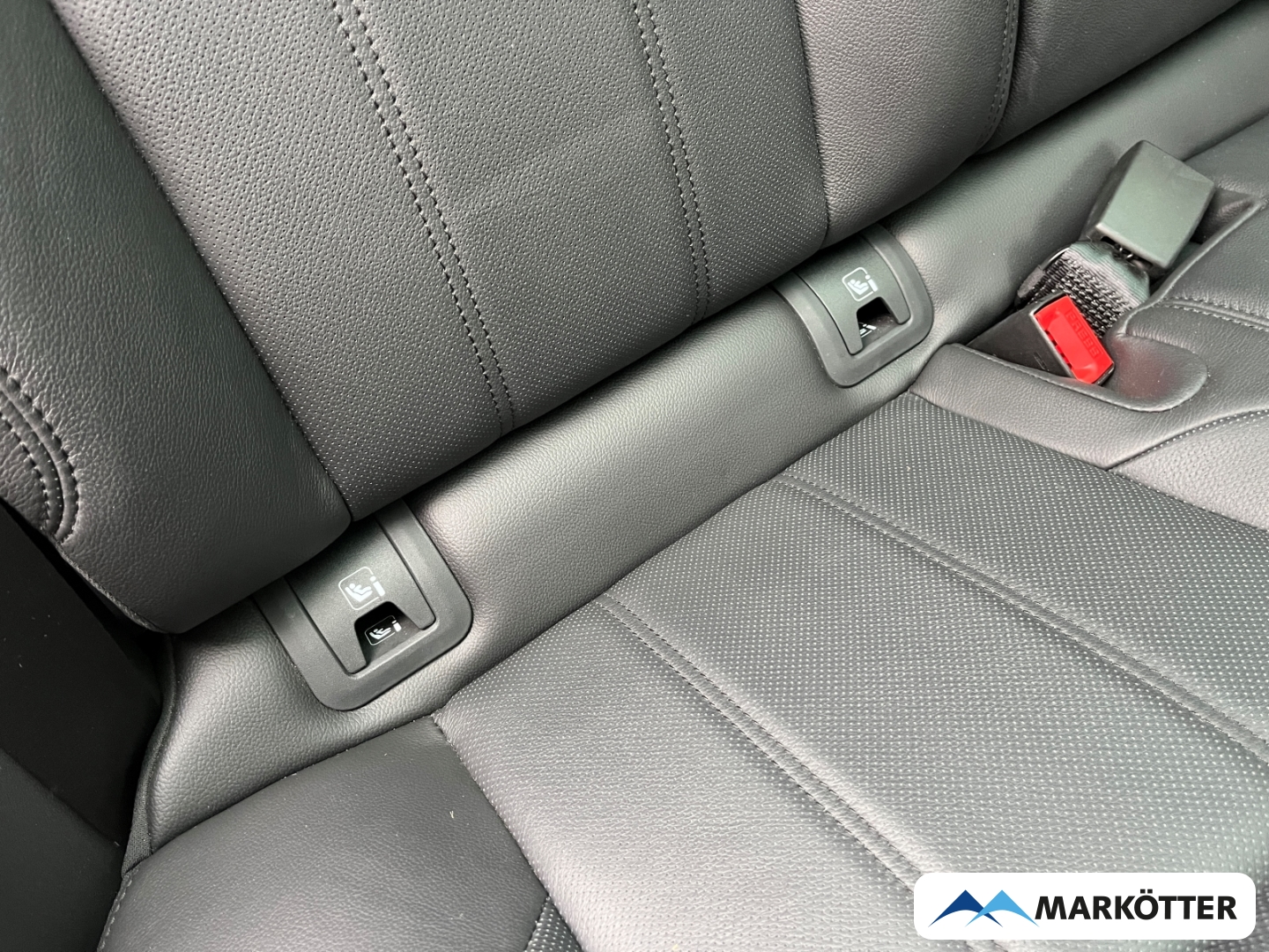 Fahrzeugabbildung Land Rover Range Rover Evoque D200 R-Dynamic SE ACC/AHK/Pano
