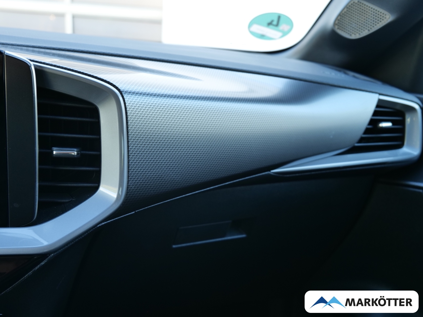 Fahrzeugabbildung Opel Mokka 1.2 Turbo GS Line Rückfahrkamera/SHZ/LHZ