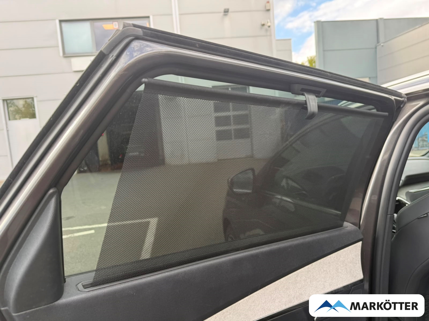 Fahrzeugabbildung Peugeot 5008 GT 7-Sitzer ACC/CAM/DAB/LED/NAVI/SHZ/