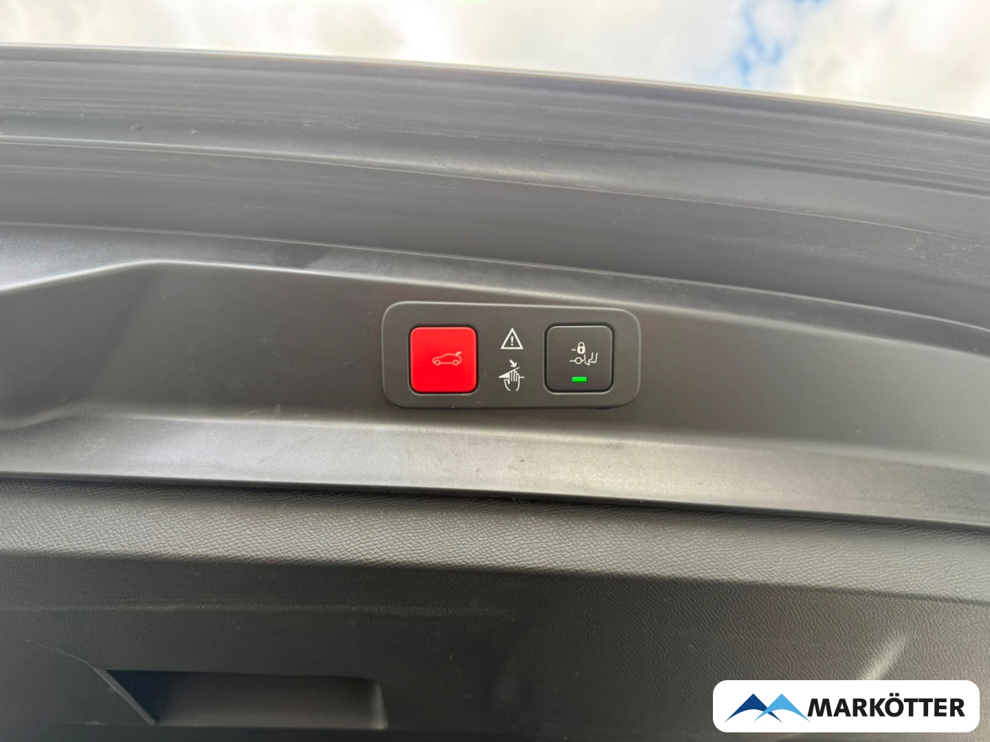 Fahrzeugabbildung Peugeot 5008 GT 7-Sitzer ACC/CAM/DAB/LED/NAVI/SHZ/