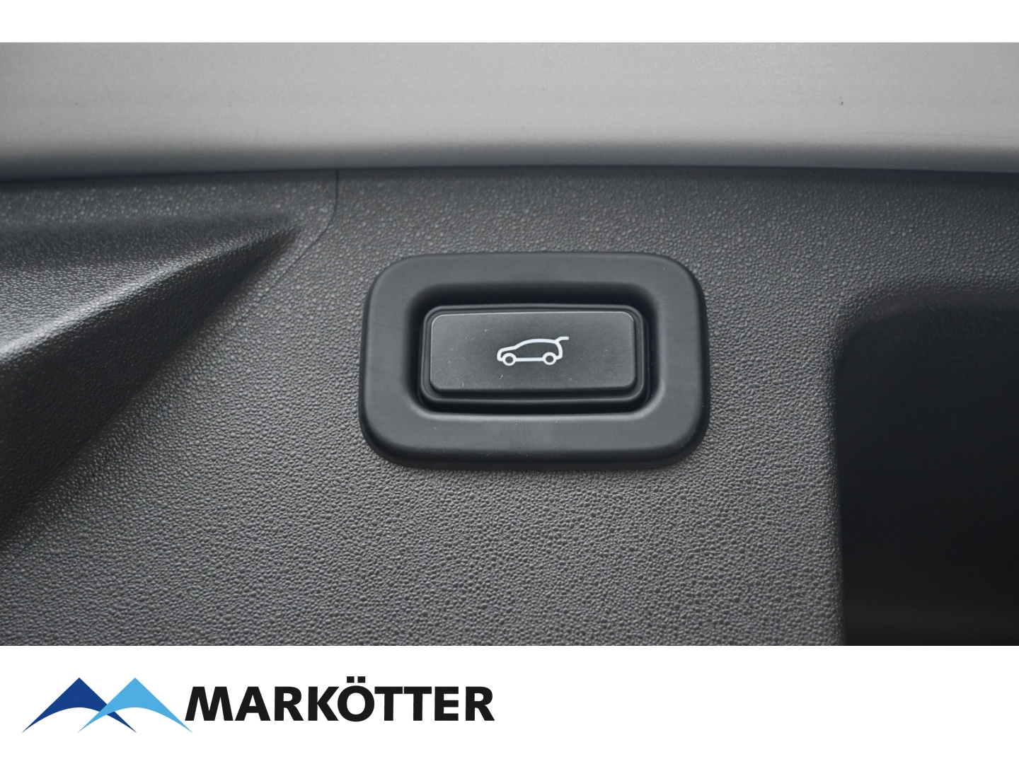 Fahrzeugabbildung Land Rover Discovery Sport D200 R-Dynamic HSE/ACC/StandH