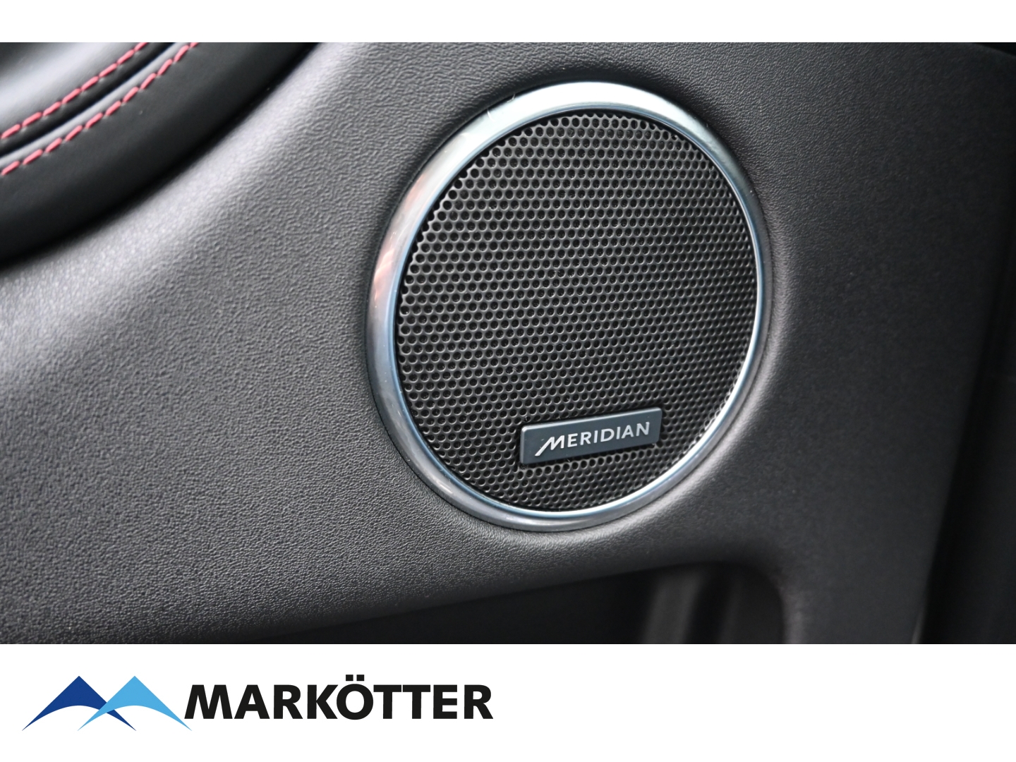 Fahrzeugabbildung Land Rover Discovery Sport D200 R-Dynamic HSE/ACC/StandH