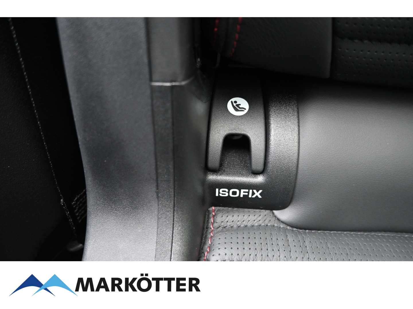 Fahrzeugabbildung Land Rover Discovery Sport D200 R-Dynamic HSE/ACC/StandH