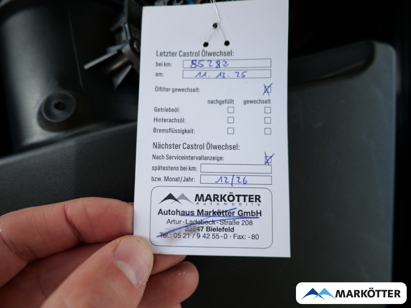 Fahrzeugabbildung Volvo V60 B4 Plus Bright AHK/PANO/CAM/Harman Kardon