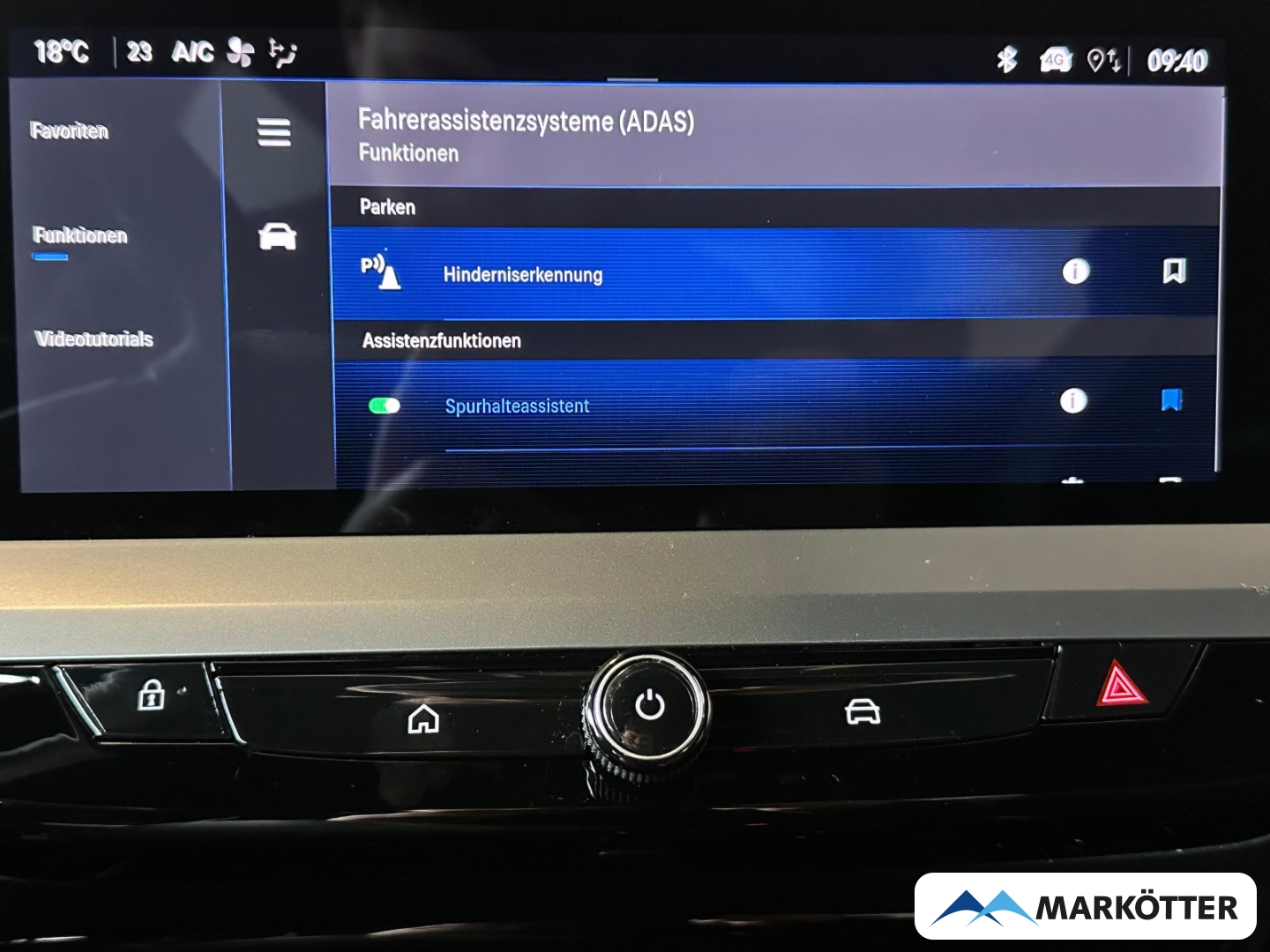 Fahrzeugabbildung Opel Mokka-e Edition **VORLAUFFAHRZEUG** +Allwetter+Shz+Lhz+11kw