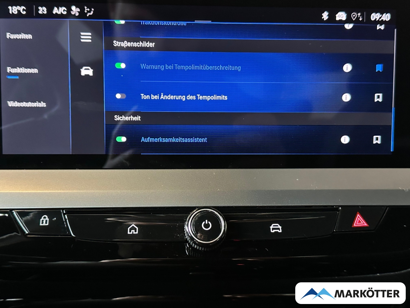 Fahrzeugabbildung Opel Mokka-e Edition **VORLAUFFAHRZEUG** +Allwetter+Shz+Lhz+11kw