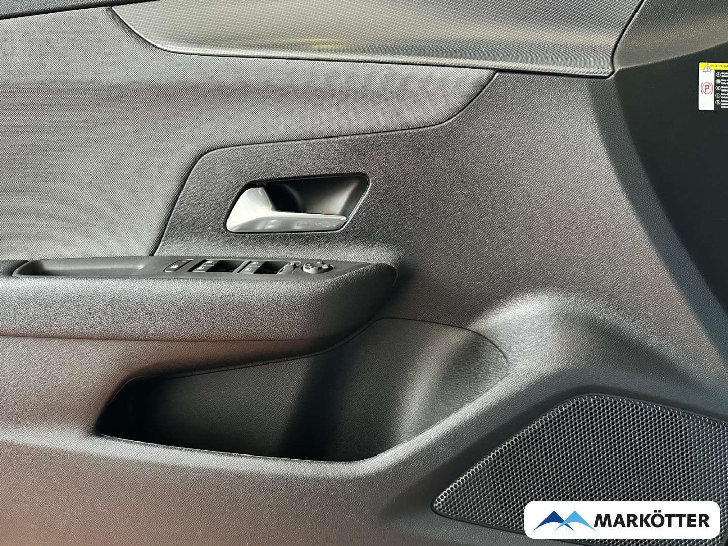 Fahrzeugabbildung Opel Mokka-e Edition **VORLAUFFAHRZEUG** +Allwetter+Shz+Lhz+11kw