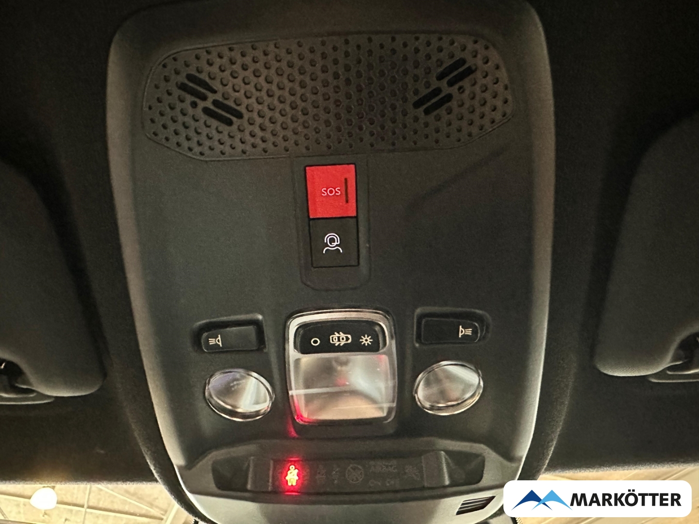 Fahrzeugabbildung Opel Mokka-e Edition **VORLAUFFAHRZEUG** +Allwetter+Shz+Lhz+11kw