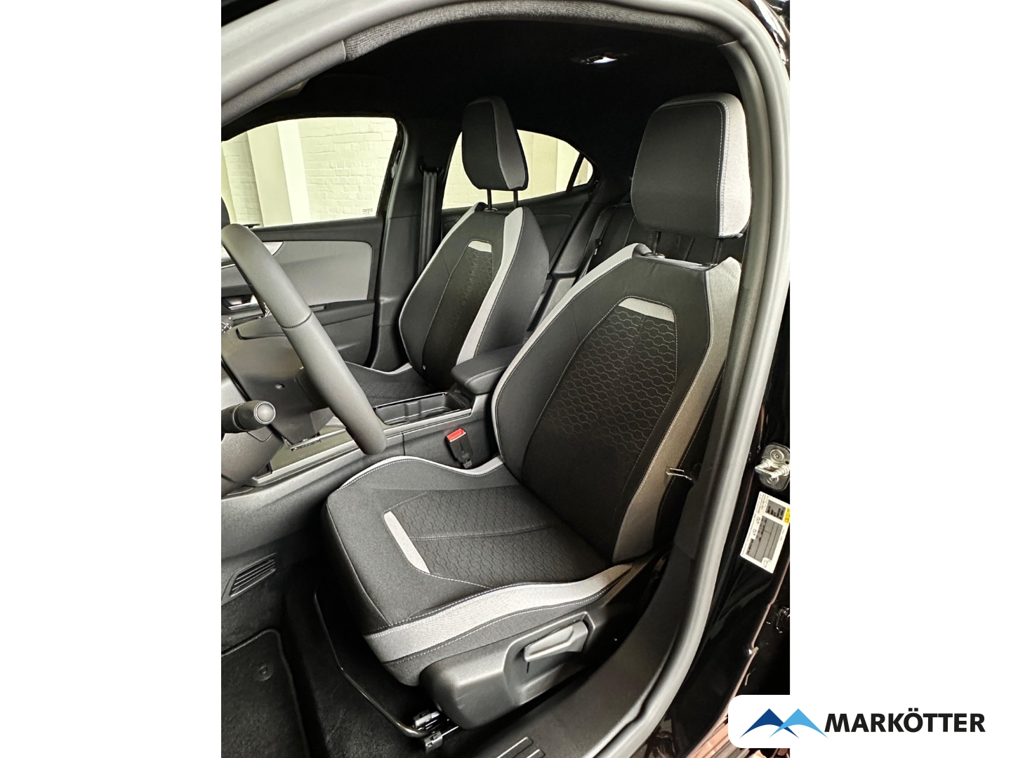Fahrzeugabbildung Opel Mokka-e Edition **VORLAUFFAHRZEUG** +Allwetter+Shz+Lhz+11kw