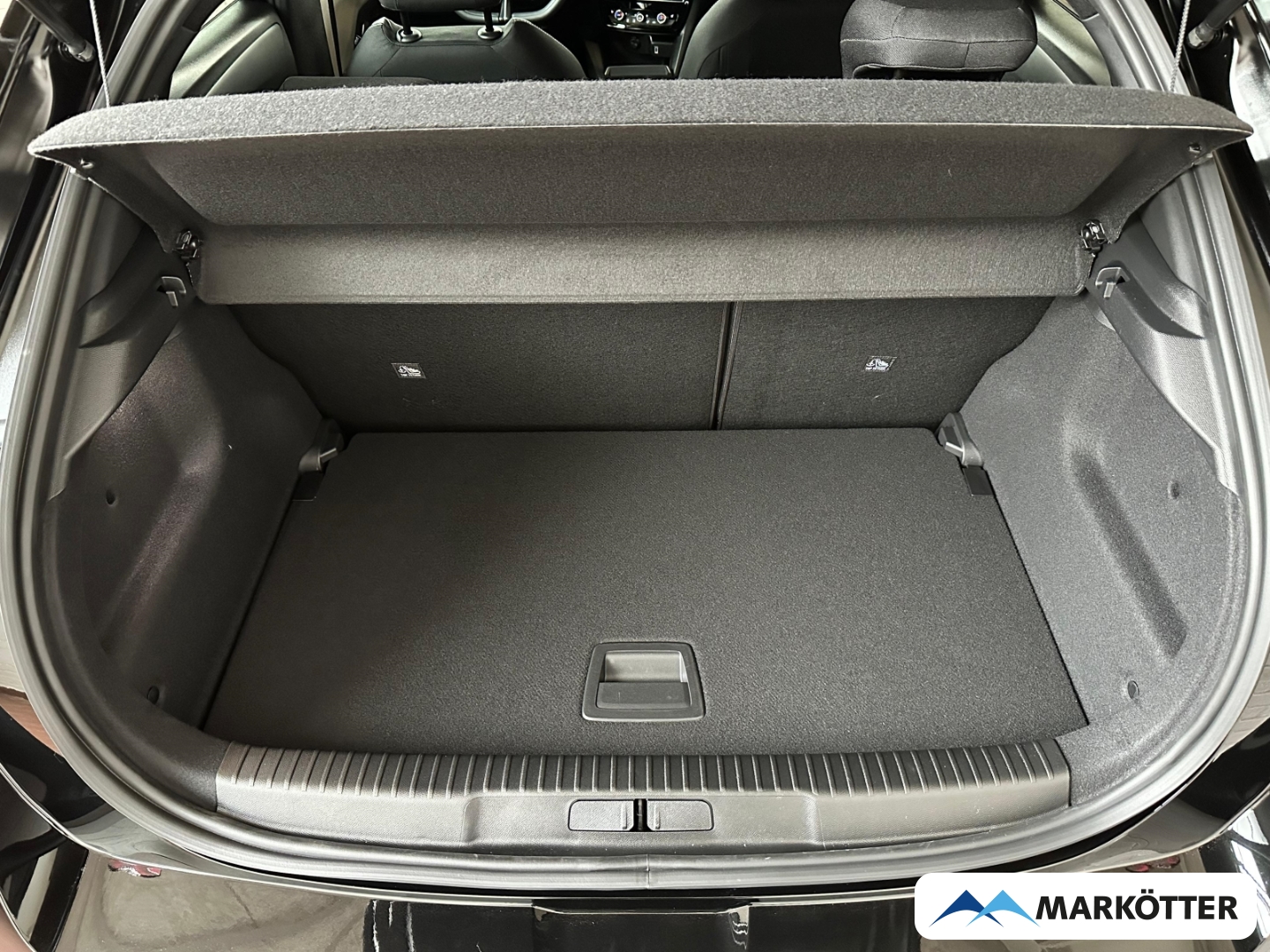 Fahrzeugabbildung Opel Mokka-e Edition **VORLAUFFAHRZEUG** +Allwetter+Shz+Lhz+11kw