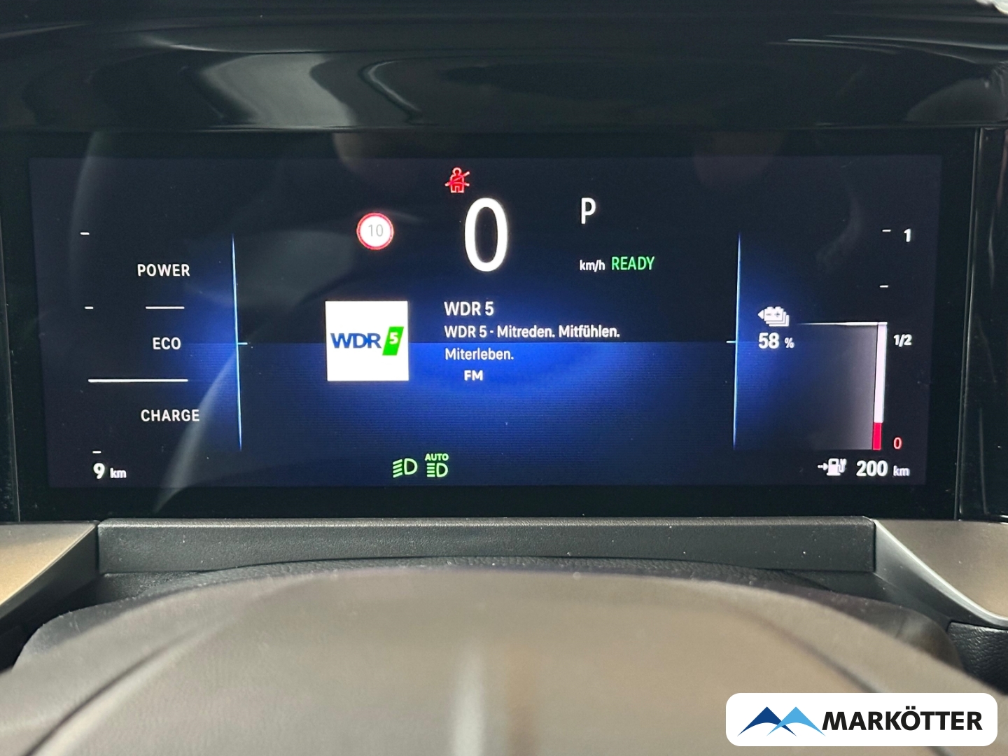 Fahrzeugabbildung Opel Mokka-e Edition **VORLAUFFAHRZEUG** +Allwetter+Shz+Lhz+11kw