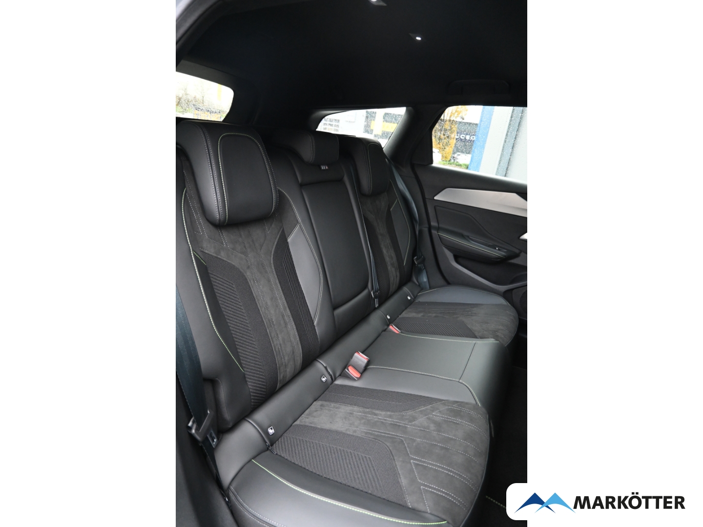 Fahrzeugabbildung Peugeot 308 SW GT BlueHDi 130/ACC/360°CAM/PANO/FOCAL