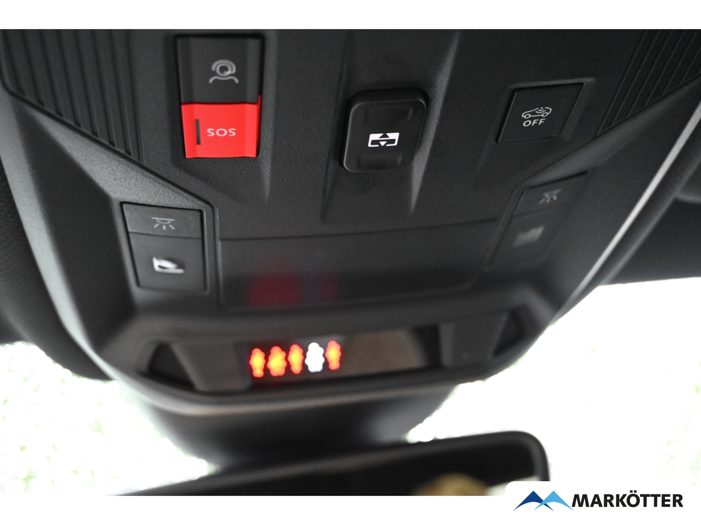 Fahrzeugabbildung Peugeot 308 SW GT BlueHDi 130/ACC/360°CAM/PANO/FOCAL