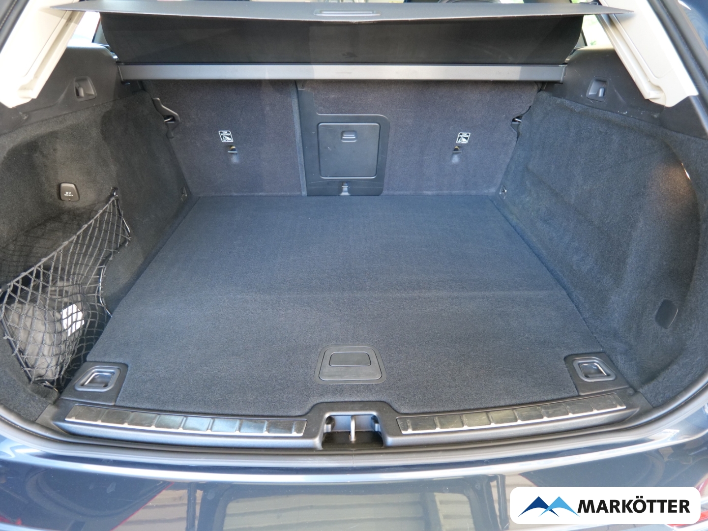 Fahrzeugabbildung Volvo XC60 T6 Twin Engine Plus Bright /ACC/BLIS/Sthzg/