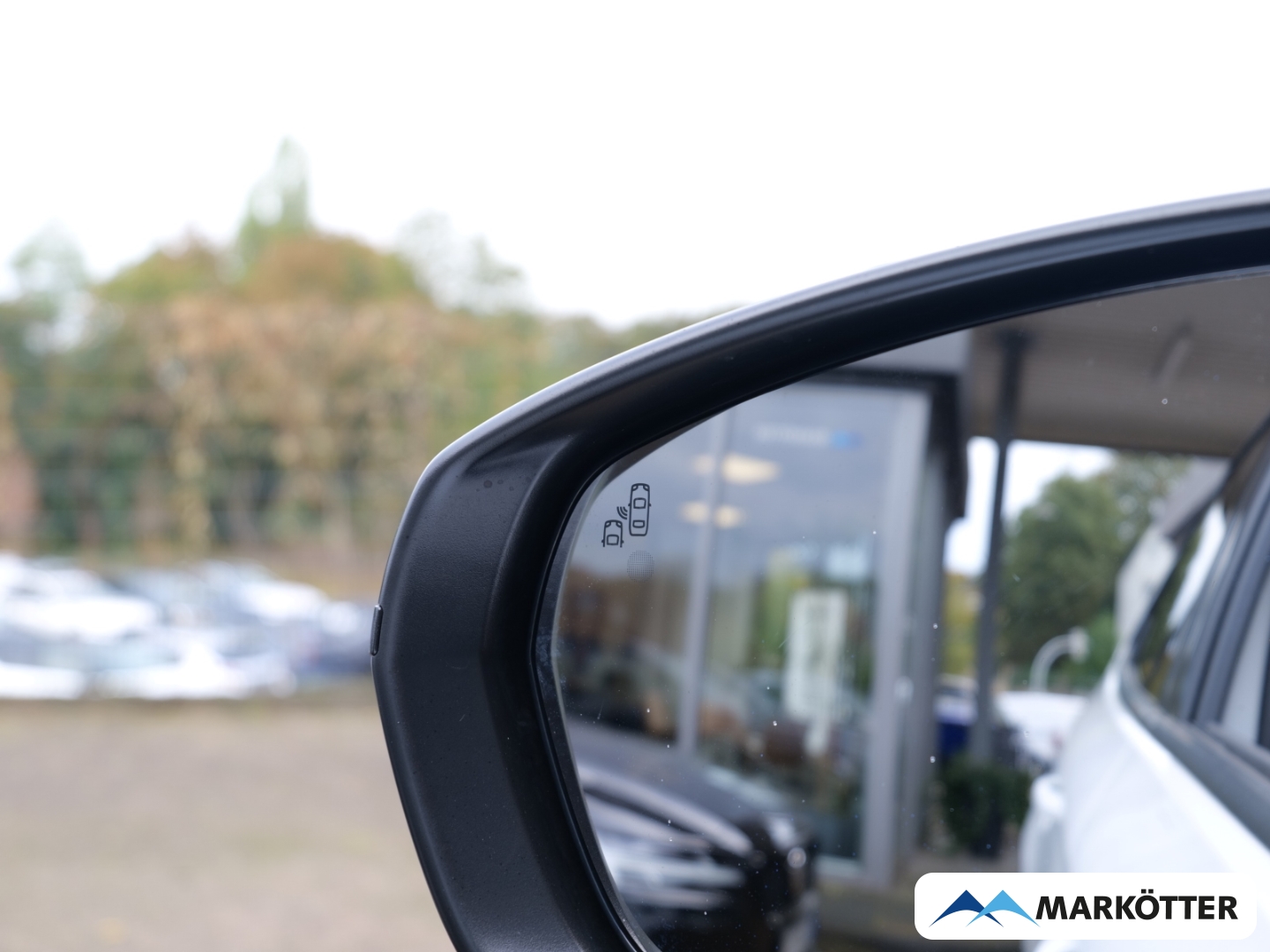 Fahrzeugabbildung Opel Grandland 1.2 Turbo GS ACC/Totw./Kamera/AHK