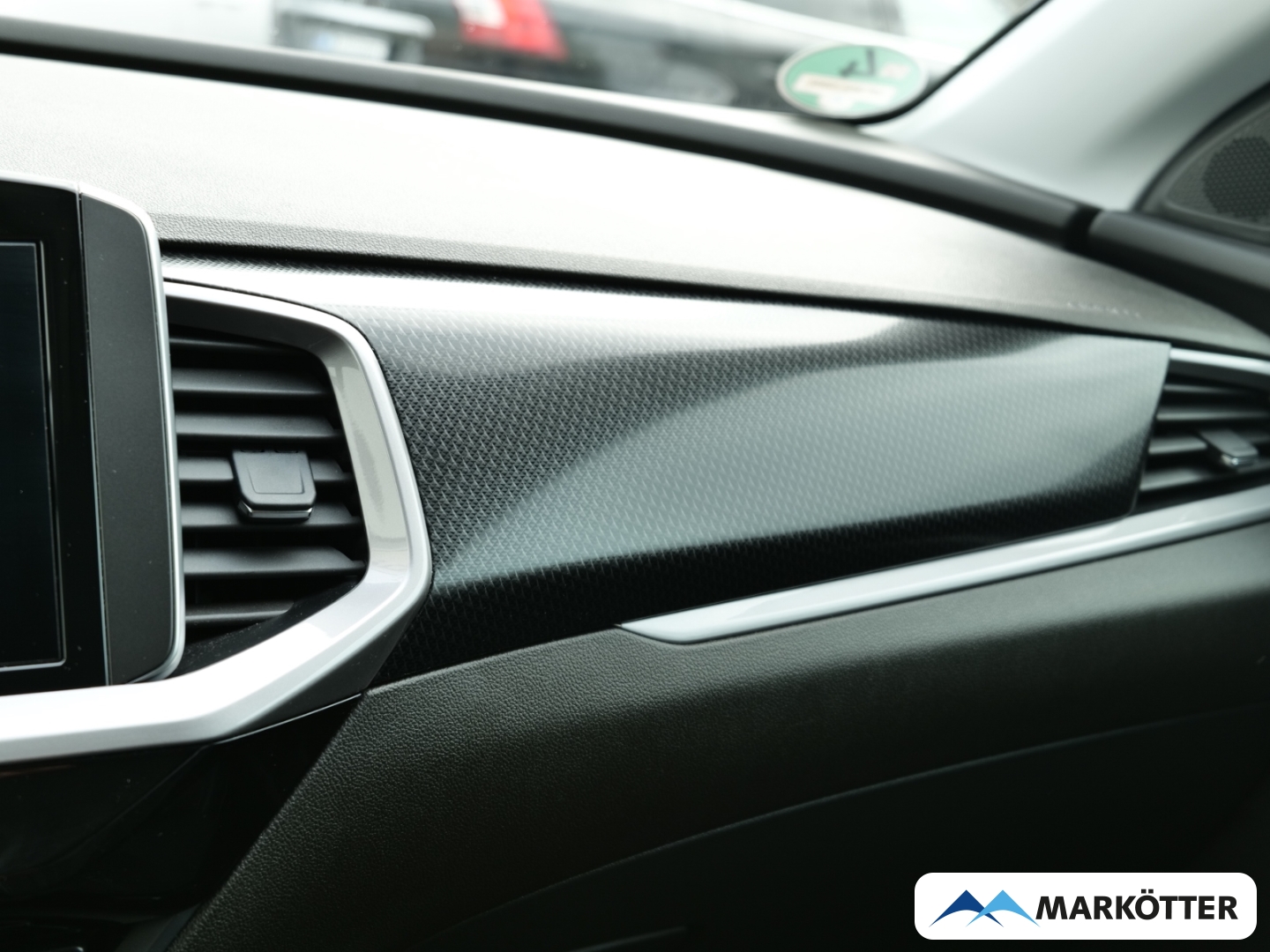 Fahrzeugabbildung Opel Grandland 1.2 Turbo GS ACC/Totw./Kamera/AHK