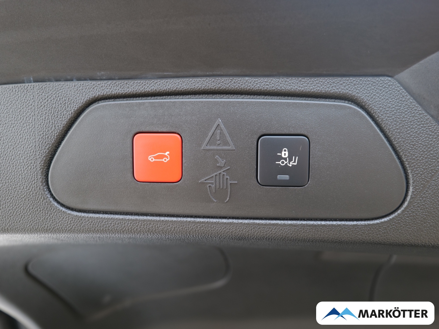 Fahrzeugabbildung Opel Grandland 1.2 Turbo GS ACC/Totw./Kamera/AHK
