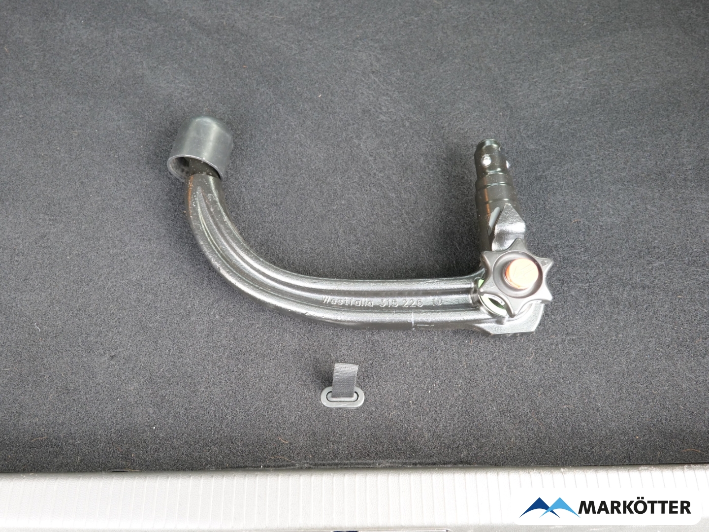 Fahrzeugabbildung Opel Grandland 1.2 Turbo GS ACC/Totw./Kamera/AHK