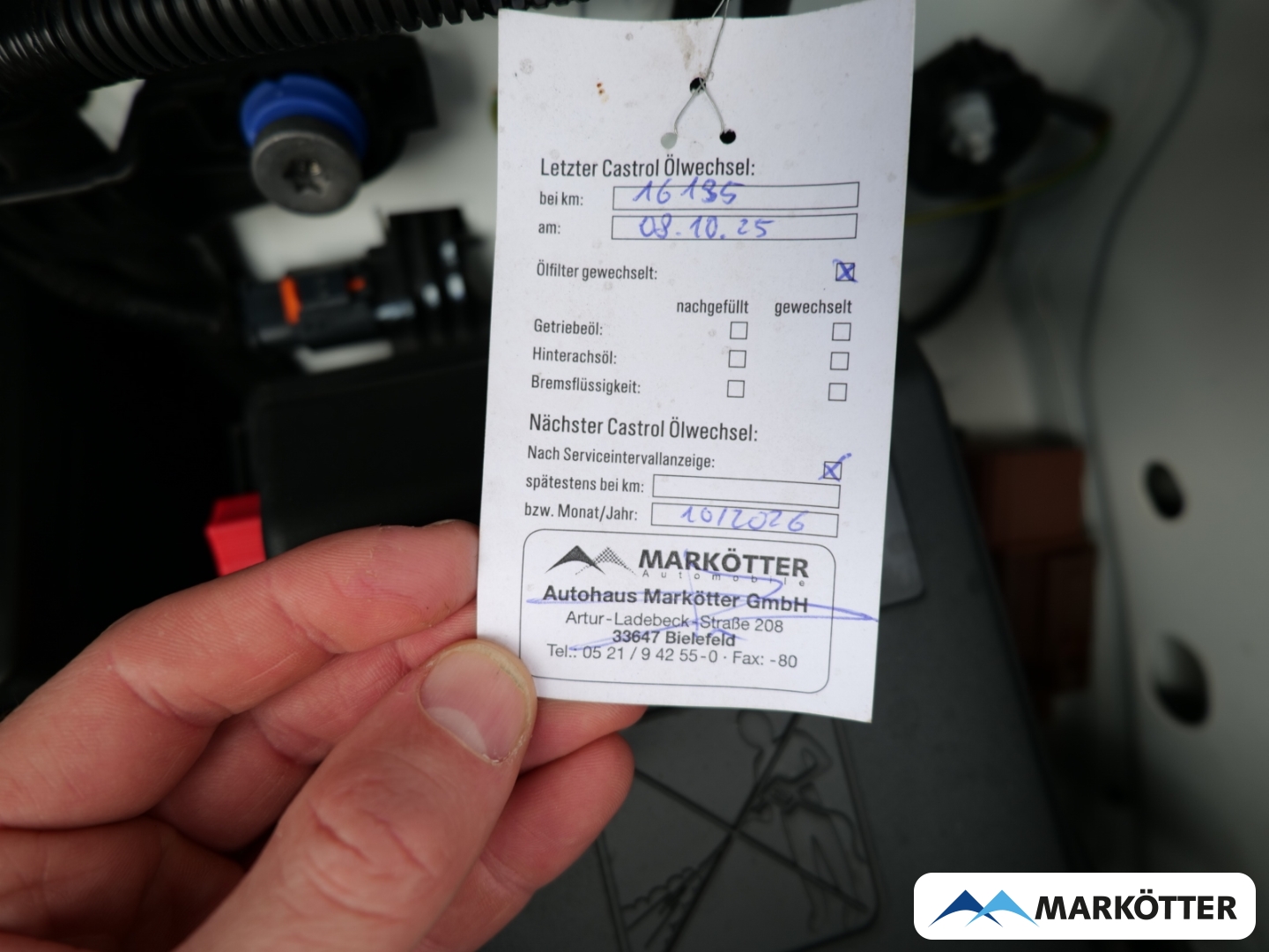 Fahrzeugabbildung Opel Grandland 1.2 Turbo GS ACC/Totw./Kamera/AHK