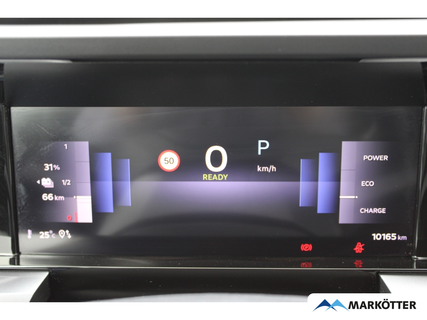 Fahrzeugabbildung Opel Frontera Electric GS 83 kW PDC/NAVI/SHZ/11kW