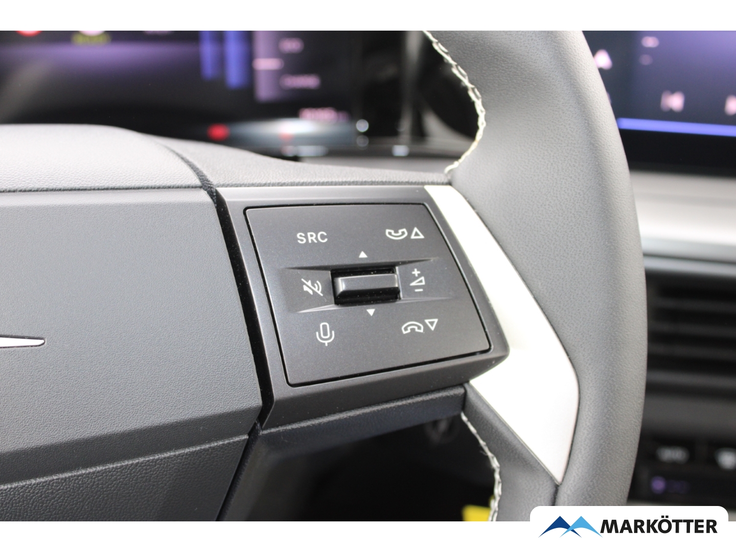 Fahrzeugabbildung Opel Frontera Electric GS 83 kW PDC/NAVI/SHZ/11kW