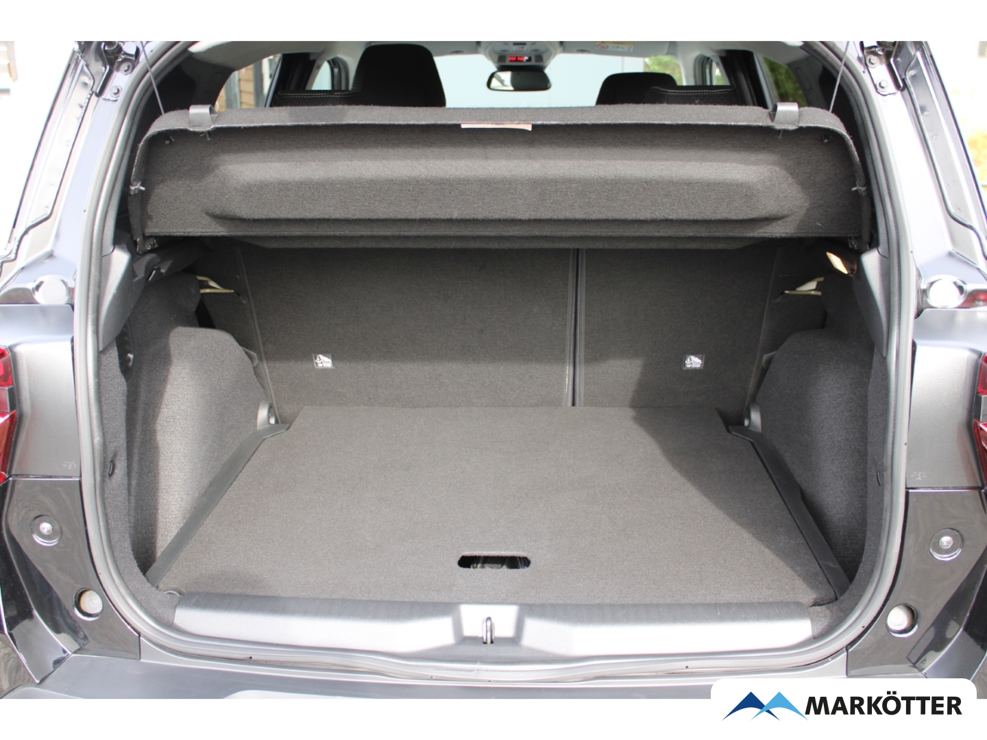 Fahrzeugabbildung Opel Frontera Electric GS 83 kW PDC/NAVI/SHZ/11kW